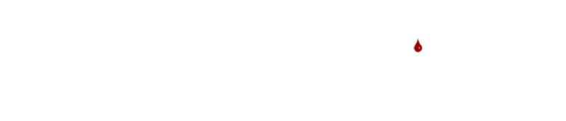 inkBleed